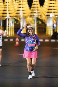 BIB: 
                            <button type="button" onclick="openModal(23364562)" class="btn btn-primary btn-sm float-right btn-popup" data-toggle="modal" data-target=".modal-high-quality">
                        <i class="fas fa-shopping-cart"></i> Add to Cart
                    </button>
                                            <button type="button" onclick="isThisMe(23364562, true)" class="btn btn-success btn-sm float-right btn-popup btn-isme hidden" data-toggle="tooltip" data-placement="bottom" title="นี่คือรูปของคุณใช่ไหม คลิกที่นี่เพื่อเอาเข้าอัลบั้ม">
                        <i class="fas fa-plus"></i> Add to album
                    </button>
                    <button type="button" onclick="isThisMe(23364562, false)" class="btn btn-warning btn-sm float-right btn-popup btn-isnotme hidden">
                        <i class="fas fa-ban"></i> Remove from album
                    </button>